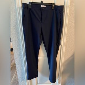 Day & Age Navy Men’s Dress Pants